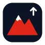 Altitude: What Is My Elevation? illustration