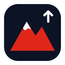 Altitude: What Is My Elevation? illustration