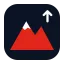 Altitude: What Is My Elevation? illustration