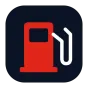 Fuel Cost Calculator illustration