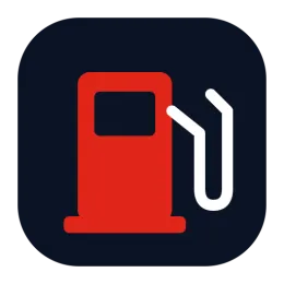 Fuel Cost Calculator illustration