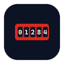 Trip Odometer illustration
