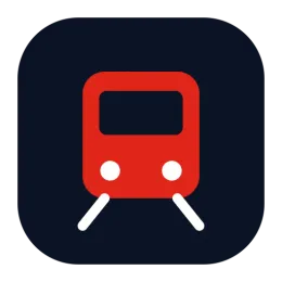 Bullet Train Speed illustration