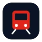 How Fast Do Trains Go illustration