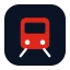 Fastest Trains in the World illustration