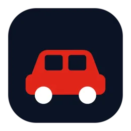 Car Speedometer illustration