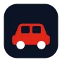Car Speedometer illustration
