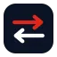 Speed Converter illustration