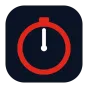 Pace Calculator illustration