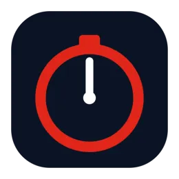 Pace Calculator illustration