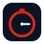 Speed Distance Time Calculator illustration