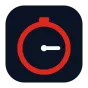 Speed Distance Time Calculator illustration