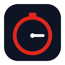 Speed Distance Time Calculator illustration
