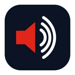 Speed of Sound (Mach to mph) Converter illustration