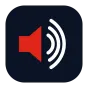 Speed of Sound (Mach to mph) Converter illustration