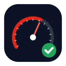 Speedometer Calibration Calculator illustration